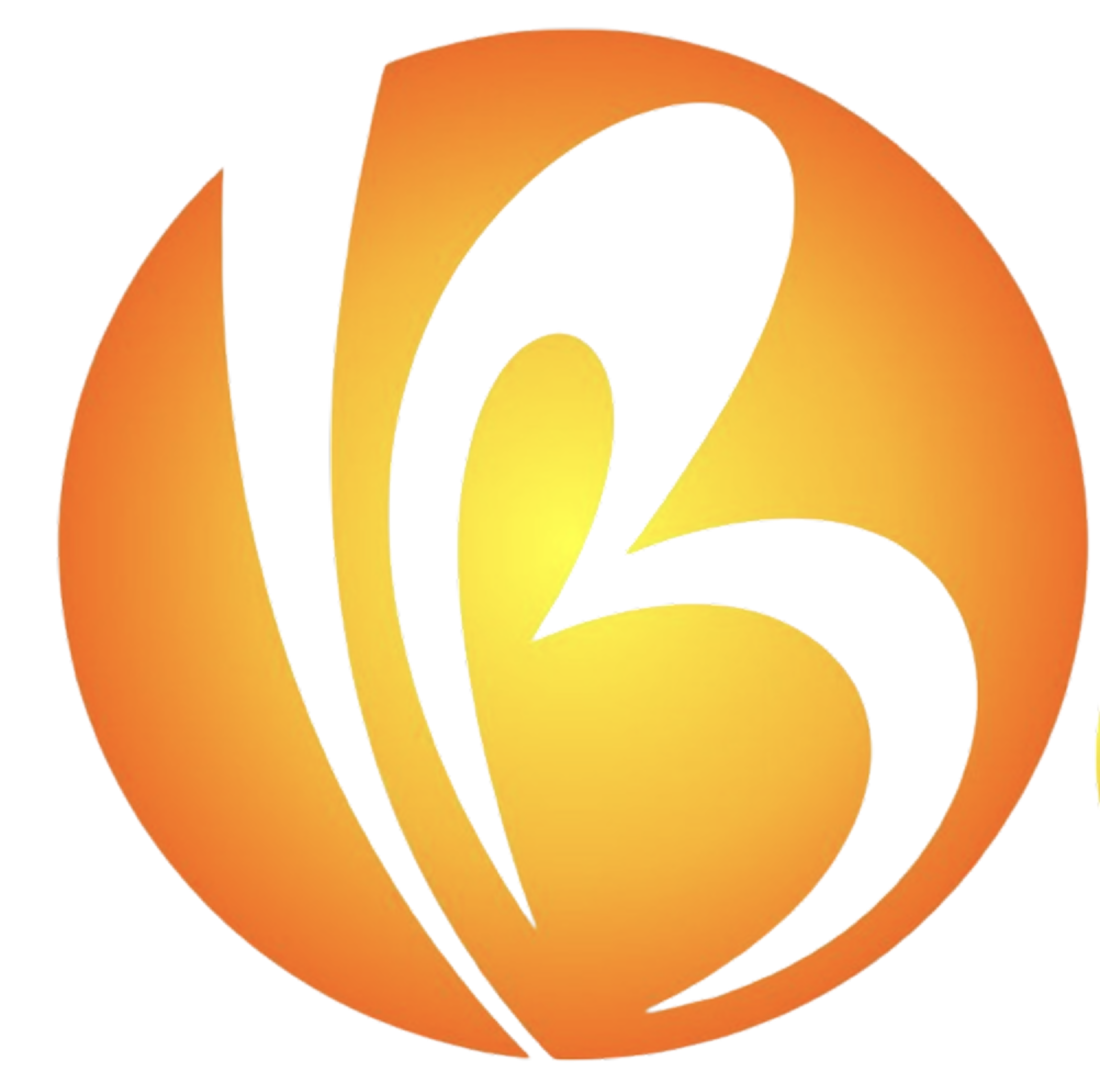 Logo Bezzttie